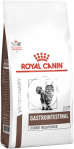 Royal Canin Gastrointestinal Fibre Response 2kg